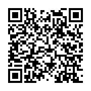 수질검사결과 페이지 바로가기 주소(https://www.jangseong.go.kr/q/ezE0OTZ8MTU1OTB8c2hvd3xwYWdlPTE0Mn0=&e=M&s=3), QRCODE