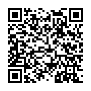 수질검사결과 페이지 바로가기 주소(https://www.jangseong.go.kr/q/ezE0OTZ8MTU1OTB8c2hvd3xwYWdlPTE0N30=&e=M&s=3), QRCODE