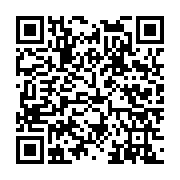 수질검사결과 페이지 바로가기 주소(https://www.jangseong.go.kr/q/ezE0OTZ8MTU1OTB8c2hvd3xwYWdlPTE1MX0=&e=M&s=3), QRCODE