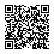 수질검사결과 페이지 바로가기 주소(https://www.jangseong.go.kr/q/ezE0OTZ8MTU1OTB8c2hvd3xwYWdlPTE1N30=&e=M&s=3), QRCODE