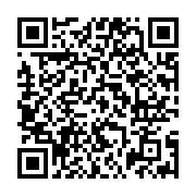 수질검사결과 페이지 바로가기 주소(https://www.jangseong.go.kr/q/ezE0OTZ8MTU1OTB8c2hvd3xwYWdlPTE2MX0=&e=M&s=3), QRCODE