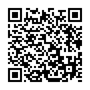 수질검사결과 페이지 바로가기 주소(https://www.jangseong.go.kr/q/ezE0OTZ8MTU1OTB8c2hvd3xwYWdlPTE2OH0=&e=M&s=3), QRCODE