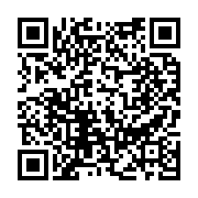 수질검사결과 페이지 바로가기 주소(https://www.jangseong.go.kr/q/ezE0OTZ8MTU1OTB8c2hvd3xwYWdlPTE3NX0=&e=M&s=3), QRCODE