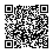 수질검사결과 페이지 바로가기 주소(https://www.jangseong.go.kr/q/ezE0OTZ8MTU1OTB8c2hvd3xwYWdlPTEyOX0=&e=M&s=3), QRCODE