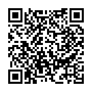 수질검사결과 페이지 바로가기 주소(https://www.jangseong.go.kr/q/ezE0OTZ8MTU2NDl8c2hvd3xwYWdlPTE0MX0=&e=M&s=3), QRCODE