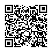 수질검사결과 페이지 바로가기 주소(https://www.jangseong.go.kr/q/ezE0OTZ8MTU2NDl8c2hvd3xwYWdlPTE0Mn0=&e=M&s=3), QRCODE