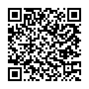 수질검사결과 페이지 바로가기 주소(https://www.jangseong.go.kr/q/ezE0OTZ8MTU2NDl8c2hvd3xwYWdlPTE0N30=&e=M&s=3), QRCODE