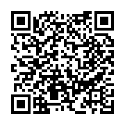 수질검사결과 페이지 바로가기 주소(https://www.jangseong.go.kr/q/ezE0OTZ8MTU2NDl8c2hvd3xwYWdlPTE1MX0=&e=M&s=3), QRCODE