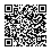 수질검사결과 페이지 바로가기 주소(https://www.jangseong.go.kr/q/ezE0OTZ8MTU2NDl8c2hvd3xwYWdlPTE1N30=&e=M&s=3), QRCODE