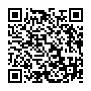 수질검사결과 페이지 바로가기 주소(https://www.jangseong.go.kr/q/ezE0OTZ8MTU2NDl8c2hvd3xwYWdlPTE2MX0=&e=M&s=3), QRCODE