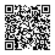 수질검사결과 페이지 바로가기 주소(https://www.jangseong.go.kr/q/ezE0OTZ8MTU2NDl8c2hvd3xwYWdlPTE2OH0=&e=M&s=3), QRCODE