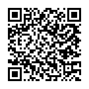 수질검사결과 페이지 바로가기 주소(https://www.jangseong.go.kr/q/ezE0OTZ8MTU2NDl8c2hvd3xwYWdlPTEyOX0=&e=M&s=3), QRCODE