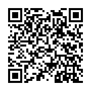 수질검사결과 페이지 바로가기 주소(https://www.jangseong.go.kr/q/ezE0OTZ8MTUwNDB8c2hvd3xwYWdlPTE0N30=&e=M&s=3), QRCODE