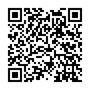 수질검사결과 페이지 바로가기 주소(https://www.jangseong.go.kr/q/ezE0OTZ8MTUwNDB8c2hvd3xwYWdlPTE1MX0=&e=M&s=3), QRCODE