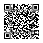 수질검사결과 페이지 바로가기 주소(https://www.jangseong.go.kr/q/ezE0OTZ8MTUwNDB8c2hvd3xwYWdlPTE1N30=&e=M&s=3), QRCODE