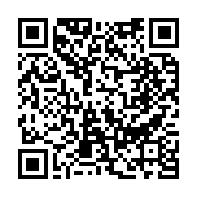 수질검사결과 페이지 바로가기 주소(https://www.jangseong.go.kr/q/ezE0OTZ8MTUwNDB8c2hvd3xwYWdlPTE2OH0=&e=M&s=3), QRCODE
