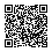 수질검사결과 페이지 바로가기 주소(https://www.jangseong.go.kr/q/ezE0OTZ8MTUwNDB8c2hvd3xwYWdlPTE3NX0=&e=M&s=3), QRCODE