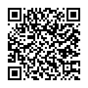 수질검사결과 페이지 바로가기 주소(https://www.jangseong.go.kr/q/ezE0OTZ8MTUwNDB8c2hvd3xwYWdlPTEzNH0=&e=M&s=3), QRCODE