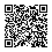 수질검사결과 페이지 바로가기 주소(https://www.jangseong.go.kr/q/ezE0OTZ8MTUxNTh8c2hvd3xwYWdlPTE0Mn0=&e=M&s=3), QRCODE