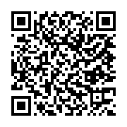 수질검사결과 페이지 바로가기 주소(https://www.jangseong.go.kr/q/ezE0OTZ8MTUxNTh8c2hvd3xwYWdlPTE0N30=&e=M&s=3), QRCODE