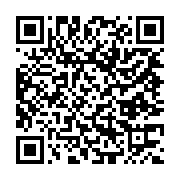 수질검사결과 페이지 바로가기 주소(https://www.jangseong.go.kr/q/ezE0OTZ8MTUxNTh8c2hvd3xwYWdlPTE1MX0=&e=M&s=3), QRCODE