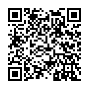 수질검사결과 페이지 바로가기 주소(https://www.jangseong.go.kr/q/ezE0OTZ8MTUxNTh8c2hvd3xwYWdlPTE1N30=&e=M&s=3), QRCODE