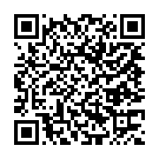 수질검사결과 페이지 바로가기 주소(https://www.jangseong.go.kr/q/ezE0OTZ8MTUxNTh8c2hvd3xwYWdlPTE2MX0=&e=M&s=3), QRCODE