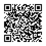 수질검사결과 페이지 바로가기 주소(https://www.jangseong.go.kr/q/ezE0OTZ8MTUxNTh8c2hvd3xwYWdlPTE2OH0=&e=M&s=3), QRCODE