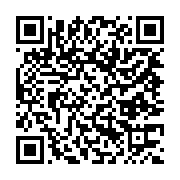 수질검사결과 페이지 바로가기 주소(https://www.jangseong.go.kr/q/ezE0OTZ8MTUxNTh8c2hvd3xwYWdlPTE3NX0=&e=M&s=3), QRCODE