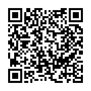 수질검사결과 페이지 바로가기 주소(https://www.jangseong.go.kr/q/ezE0OTZ8MTUxNTh8c2hvd3xwYWdlPTEyOX0=&e=M&s=3), QRCODE