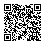 수질검사결과 페이지 바로가기 주소(https://www.jangseong.go.kr/q/ezE0OTZ8MTUxNTh8c2hvd3xwYWdlPTEzNH0=&e=M&s=3), QRCODE