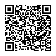 수질검사결과 페이지 바로가기 주소(https://www.jangseong.go.kr/q/ezE0OTZ8MTUxOTN8c2hvd3xwYWdlPTE0N30=&e=M&s=3), QRCODE