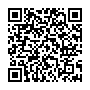 수질검사결과 페이지 바로가기 주소(https://www.jangseong.go.kr/q/ezE0OTZ8MTUxOTN8c2hvd3xwYWdlPTE1MX0=&e=M&s=3), QRCODE