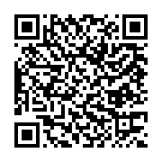 수질검사결과 페이지 바로가기 주소(https://www.jangseong.go.kr/q/ezE0OTZ8MTUxOTN8c2hvd3xwYWdlPTE1N30=&e=M&s=3), QRCODE