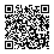 수질검사결과 페이지 바로가기 주소(https://www.jangseong.go.kr/q/ezE0OTZ8MTUxOTN8c2hvd3xwYWdlPTE2MX0=&e=M&s=3), QRCODE