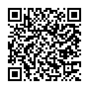 수질검사결과 페이지 바로가기 주소(https://www.jangseong.go.kr/q/ezE0OTZ8MTUxOTN8c2hvd3xwYWdlPTE2OH0=&e=M&s=3), QRCODE