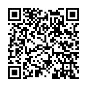 수질검사결과 페이지 바로가기 주소(https://www.jangseong.go.kr/q/ezE0OTZ8MTUxOTN8c2hvd3xwYWdlPTEyOX0=&e=M&s=3), QRCODE