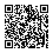 수질검사결과 페이지 바로가기 주소(https://www.jangseong.go.kr/q/ezE0OTZ8MTY1Nzl8c2hvd3xwYWdlPTE0MX0=&e=M&s=3), QRCODE