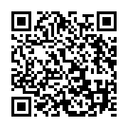 수질검사결과 페이지 바로가기 주소(https://www.jangseong.go.kr/q/ezE0OTZ8MTY1Nzl8c2hvd3xwYWdlPTE0Mn0=&e=M&s=3), QRCODE