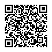 수질검사결과 페이지 바로가기 주소(https://www.jangseong.go.kr/q/ezE0OTZ8MTY1Nzl8c2hvd3xwYWdlPTE0N30=&e=M&s=3), QRCODE