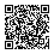 수질검사결과 페이지 바로가기 주소(https://www.jangseong.go.kr/q/ezE0OTZ8MTY1Nzl8c2hvd3xwYWdlPTE0Nn0=&e=M&s=3), QRCODE