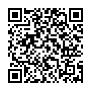 수질검사결과 페이지 바로가기 주소(https://www.jangseong.go.kr/q/ezE0OTZ8MTY1Nzl8c2hvd3xwYWdlPTE1MX0=&e=M&s=3), QRCODE