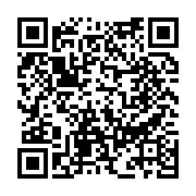 수질검사결과 페이지 바로가기 주소(https://www.jangseong.go.kr/q/ezE0OTZ8MTY1Nzl8c2hvd3xwYWdlPTE2MX0=&e=M&s=3), QRCODE