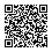 수질검사결과 페이지 바로가기 주소(https://www.jangseong.go.kr/q/ezE0OTZ8MTY1Nzl8c2hvd3xwYWdlPTE2OH0=&e=M&s=3), QRCODE