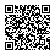 수질검사결과 페이지 바로가기 주소(https://www.jangseong.go.kr/q/ezE0OTZ8MTY1Nzl8c2hvd3xwYWdlPTE3NH0=&e=M&s=3), QRCODE