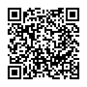 수질검사결과 페이지 바로가기 주소(https://www.jangseong.go.kr/q/ezE0OTZ8MTY1Nzl8c2hvd3xwYWdlPTEzNH0=&e=M&s=3), QRCODE