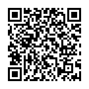 수질검사결과 페이지 바로가기 주소(https://www.jangseong.go.kr/q/ezE0OTZ8MTY2Mjd8c2hvd3xwYWdlPTE0MX0=&e=M&s=3), QRCODE
