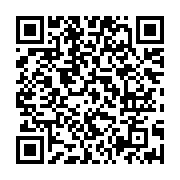 수질검사결과 페이지 바로가기 주소(https://www.jangseong.go.kr/q/ezE0OTZ8MTY2Mjd8c2hvd3xwYWdlPTE0Mn0=&e=M&s=3), QRCODE