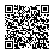 수질검사결과 페이지 바로가기 주소(https://www.jangseong.go.kr/q/ezE0OTZ8MTY2Mjd8c2hvd3xwYWdlPTE0Nn0=&e=M&s=3), QRCODE