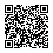 수질검사결과 페이지 바로가기 주소(https://www.jangseong.go.kr/q/ezE0OTZ8MTY2Mjd8c2hvd3xwYWdlPTE1MX0=&e=M&s=3), QRCODE